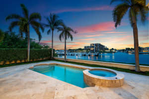 4028 S Ocean Blvd, Highland Beach, FL 33487, Sold 12/17/20