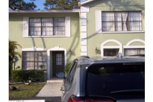 5023 Society Pl E, West Palm Beach, FL 33415, Sold 07/07/20