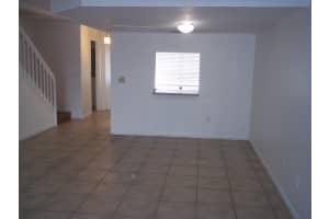 5023 Society Pl E, West Palm Beach, FL 33415, Sold 07/07/20