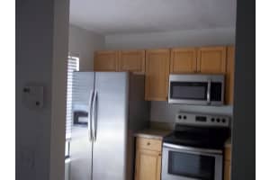 5023 Society Pl E, West Palm Beach, FL 33415, Sold 07/07/20