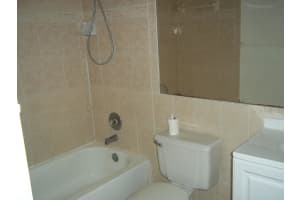 5023 Society Pl E, West Palm Beach, FL 33415, Sold 07/07/20