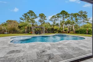 580 SW Sea Green St, Palm City, FL 34990, Sold 03/30/20