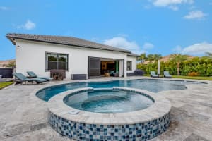 580 SW Sea Green St, Palm City, FL 34990, Sold 03/30/20