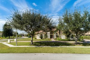 15660 Meadow Wood Dr, Wellington, FL 33414, Sold 05/22/20