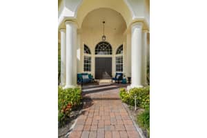 15660 Meadow Wood Dr, Wellington, FL 33414, Sold 05/22/20