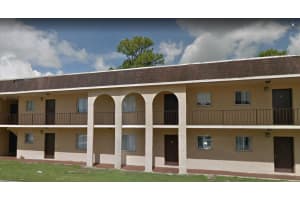 6094 Forest Hill Blvd, West Palm Beach, FL 33415, Sold 11/24/20