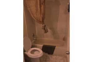 6094 Forest Hill Blvd, West Palm Beach, FL 33415, Sold 11/24/20