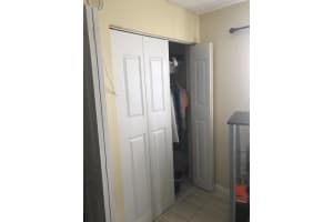 6094 Forest Hill Blvd, West Palm Beach, FL 33415, Sold 11/24/20