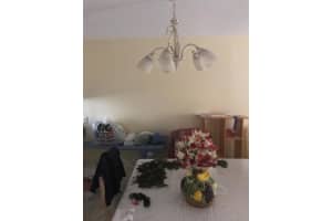 6094 Forest Hill Blvd, West Palm Beach, FL 33415, Sold 11/24/20