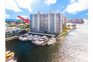200 Mac Farlane Dr, Delray Beach, FL 33483, Sold 02/25/20