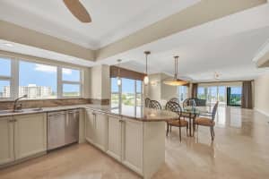 200 Mac Farlane Dr, Delray Beach, FL 33483, Sold 02/25/20
