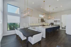 6910 NW 26th Way, Boca Raton, FL 33496, Sold 03/27/20