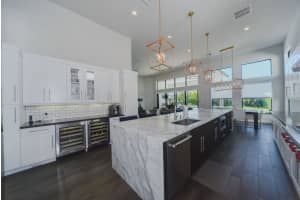 6910 NW 26th Way, Boca Raton, FL 33496, Sold 03/27/20
