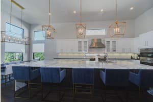 6910 NW 26th Way, Boca Raton, FL 33496, Sold 03/27/20