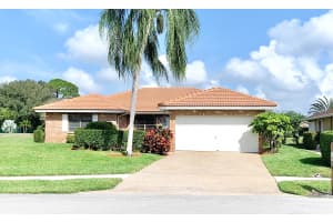 10563 Greentrail Dr S, Boynton Beach, FL 33436, Sold 08/06/20
