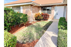 10563 Greentrail Dr S, Boynton Beach, FL 33436, Sold 08/06/20