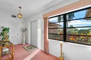 10563 Greentrail Dr S, Boynton Beach, FL 33436, Sold 08/06/20