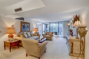 501 SW 11th Pl, Boca Raton, FL 33432, Sold 03/10/20
