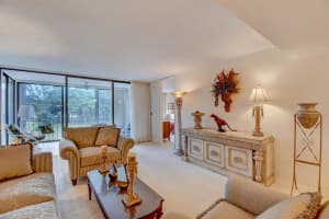 501 SW 11th Pl, Boca Raton, FL 33432, Sold 03/10/20