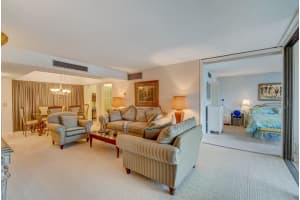 501 SW 11th Pl, Boca Raton, FL 33432, Sold 03/10/20