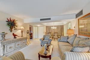 501 SW 11th Pl, Boca Raton, FL 33432, Sold 03/10/20