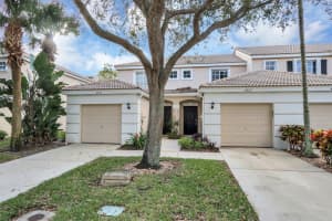 4827 Palmbrooke Cir, West Palm Beach, FL 33417, Sold 03/19/20