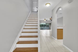 4827 Palmbrooke Cir, West Palm Beach, FL 33417, Sold 03/19/20