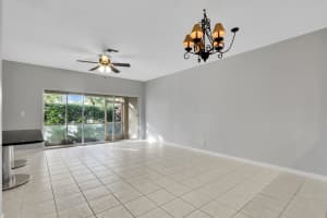 4827 Palmbrooke Cir, West Palm Beach, FL 33417, Sold 03/19/20