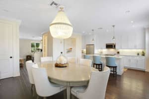 137 N Cannery Row Cir, Delray Beach, FL 33444, Sold 06/19/20