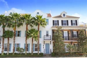 137 N Cannery Row Cir, Delray Beach, FL 33444, Sold 06/19/20