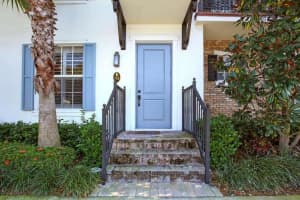 137 N Cannery Row Cir, Delray Beach, FL 33444, Sold 06/19/20