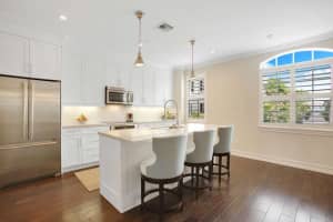 137 N Cannery Row Cir, Delray Beach, FL 33444, Sold 06/19/20