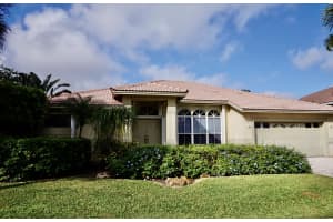 9361 Water Course Way, Boynton Beach, FL 33437, Sold 05/27/20