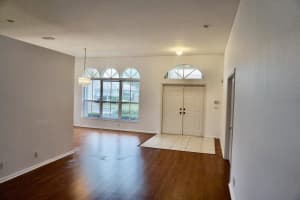 9361 Water Course Way, Boynton Beach, FL 33437, Sold 05/27/20