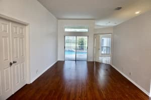 9361 Water Course Way, Boynton Beach, FL 33437, Sold 05/27/20