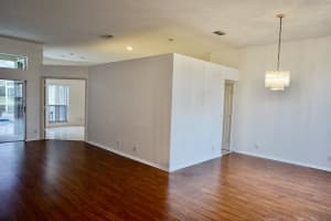 9361 Water Course Way, Boynton Beach, FL 33437, Sold 05/27/20