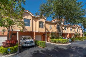 2054 Alta Meadows Ln, Delray Beach, FL 33444, Sold 03/10/20