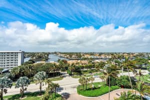 3015 S Ocean Blvd #5d, Highland Beach, FL 33487, Sold 09/11/20