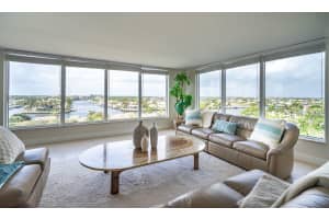 3015 S Ocean Blvd #5d, Highland Beach, FL 33487, Sold 09/11/20