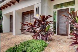 965 Lago Mar Ln, Boca Raton, FL 33431, Sold 08/10/20