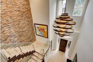 965 Lago Mar Ln, Boca Raton, FL 33431, Sold 08/10/20