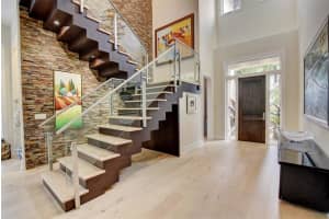 965 Lago Mar Ln, Boca Raton, FL 33431, Sold 08/10/20