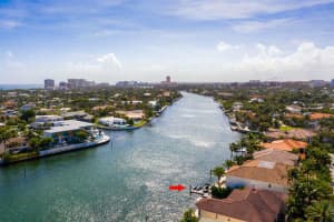 620 Golden Harbour Dr, Boca Raton, FL 33432, Sold 11/02/20