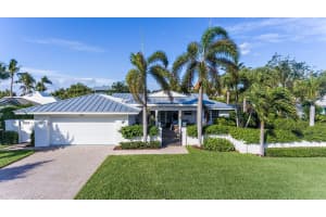 236 Beacon Ln, Jupiter, FL 33469, Sold 05/08/20