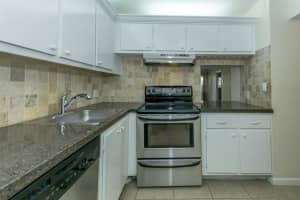 326 Northlake Dr, North Palm Beach, FL 33408, Sold 09/18/20