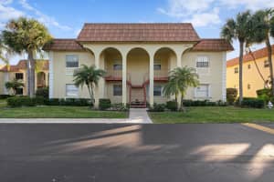 717 US-1, Jupiter, FL 33477, Sold 07/07/20