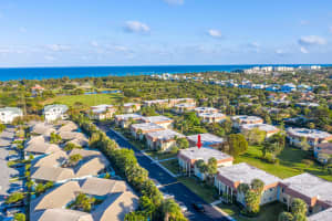 717 US-1, Jupiter, FL 33477, Sold 07/07/20