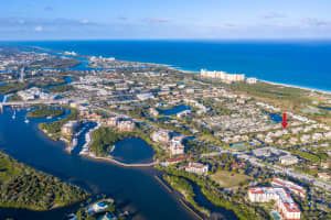 717 US-1, Jupiter, FL 33477, Sold 07/07/20