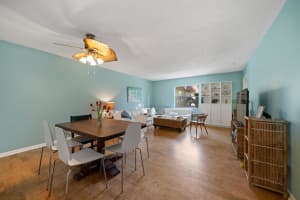 717 US-1, Jupiter, FL 33477, Sold 07/07/20