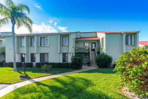 5433 SE Miles Grant Rd e205, Stuart, FL 34997, Sold 03/30/20